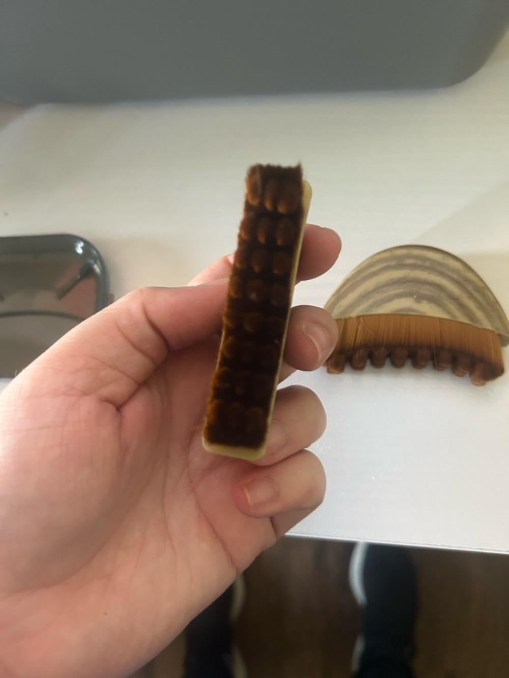PLEASE DO NOT BUY. I NO LONGER HAVE THESE BUT IT WONT LET ME DELETE IT - Picture 3 of 5